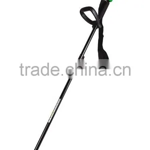 Grass Trimmer(garden Tool) thumbnail-1