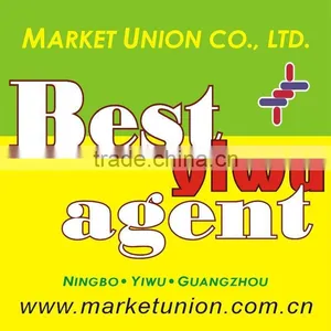 Agent in China Yiwu Sourcing Buying Purchasing Agent thumbnail-1