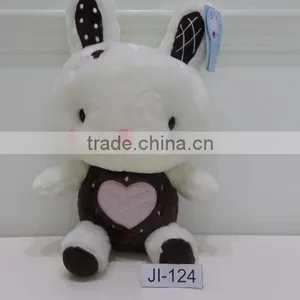 Christmas Gift Plush Toys thumbnail-1