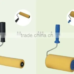 Paint Roller thumbnail-1
