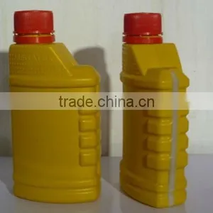 Oil Bottle thumbnail-1