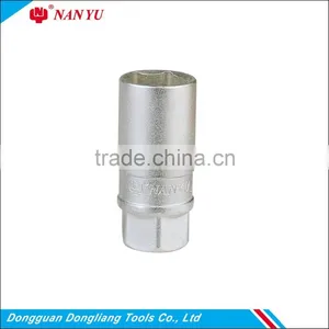 Spark Plug Socket Hand Tool Hardware Accessories thumbnail-1