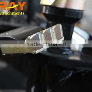 Digging Machinery Tools for Water Drilling Rig Machine Price thumbnail-2
