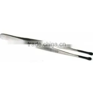 Bead Holding Tweezers thumbnail-1