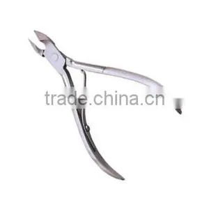 Cuticle Nipper thumbnail-1