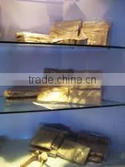 Cixi Yisheng Wood Co., Ltd. company overview - view 3 thumbnail