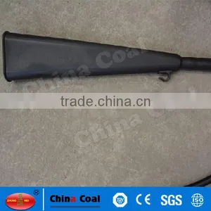 JC-C2 Cheap Carbon Dioxide Fire Extinguishers thumbnail-5