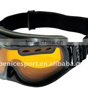 Sports Eyewear, Sporting Eyewear, Sport Eyewear thumbnail-1