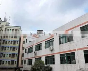 Shenzhen JYC Technology Ltd. company overview - view 2 thumbnail