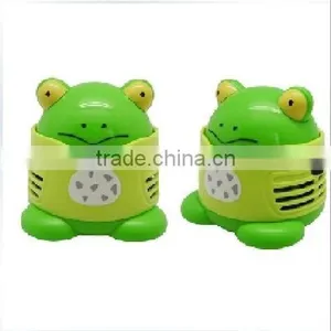 Hand Vacuum Cleaner Portable Mini Table Vacuum Cleaner Toy thumbnail-1