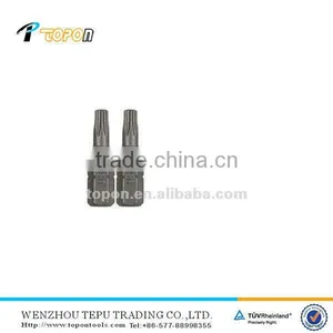 Torx Bits thumbnail-1