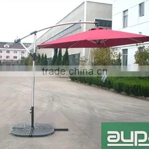 European Fancy Parasols Umbrella thumbnail-1