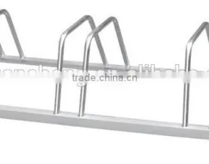 Bicycle Stand 5 Position thumbnail-1