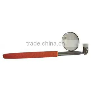 Telescoping Pocket Inspection Mirror thumbnail-1