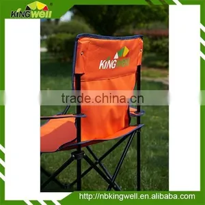 2017 Hot Sale Functional Folding Beach Chair thumbnail-5