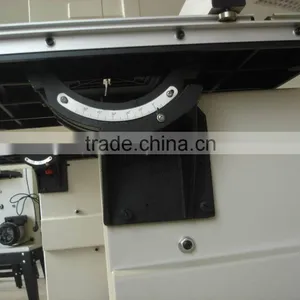 24", 27" & 32" Large Band Saw for Sale BM10705-10707 thumbnail-3