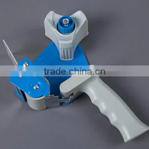 Trade Assurance Tape Dispenser thumbnail-5