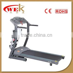 Sport Running Machine thumbnail-1