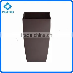 Wholesale Flower Pot Square Flowerpot thumbnail-1