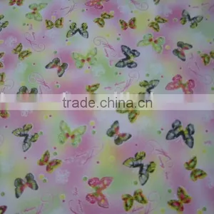 Flannel Fabric thumbnail-1