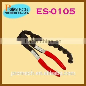 19-83 Mm Exhaust Chain Tailpipe Cutter Tool / Engine Service Tool thumbnail-1
