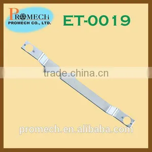 High Quality Engine Camshaft Setting Plate Car Tool / Automotive Specialty Repair Tool thumbnail-1