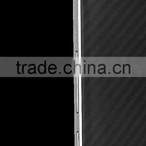 Mobile Phone 4G LTE8S5603 Octa Core thumbnail-5