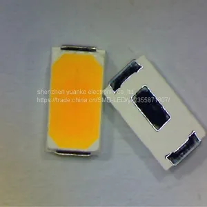 Уличный светильник thumbnail-2