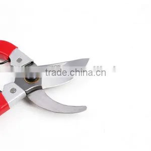Pruning Shears/Professional Bypass Pruner /Garden Hand Tool thumbnail-2
