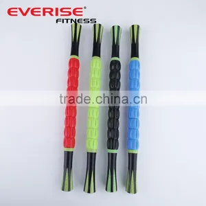 Hot Sales Fitness Roller Massage Stick thumbnail-2