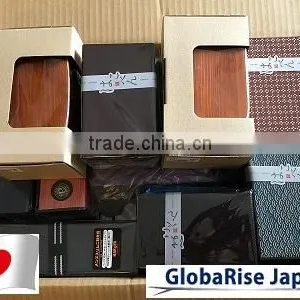 Японский бокс для бенто Детский бокс для бенто Обед для детей Японская еда для оптовых поставщиков thumbnail-1