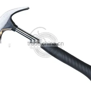 8oz China Framing Hammer Factory thumbnail-1
