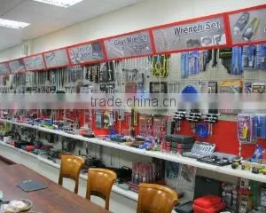 Handy Twins International Co., Ltd. company overview - view 2 thumbnail