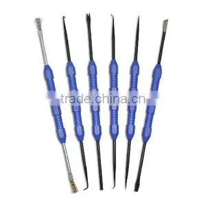 Solder Assist Tool thumbnail-1