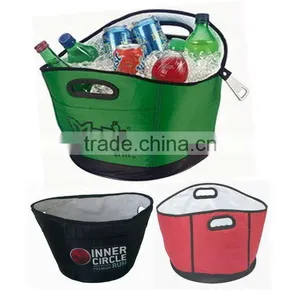 Keep Warm Ice Bucket thumbnail-1