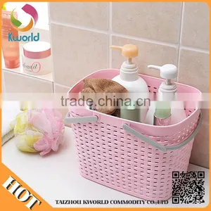 Factory Price Wholesale Storage Baskets thumbnail-5