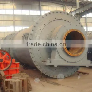 Expert Mine Mill for Mineral Stone Process From Zhengzhou Unique thumbnail-1
