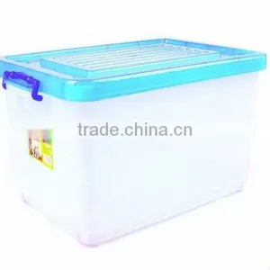 Storage Box thumbnail-1
