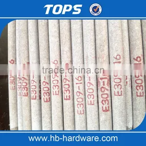 Welding Electrodes Rods E6013 1/8" 3/32" thumbnail-3