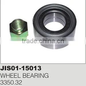 WHEEL BEARING thumbnail-1