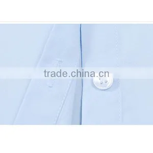 Women'S Office Uniform Design Pants And Blouse thumbnail-5