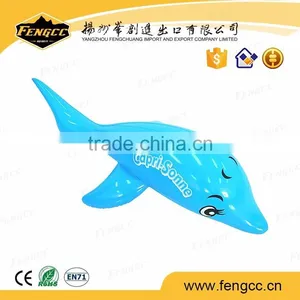 CE Certificate Beach Airbed Adult Big Inflatable Custom Inflatable Pool Toys thumbnail-1