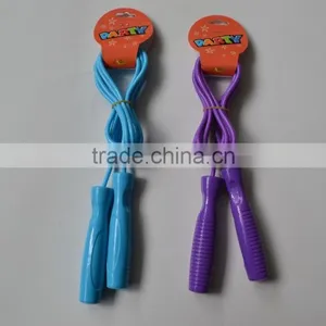 Children Skipping Rope thumbnail-2