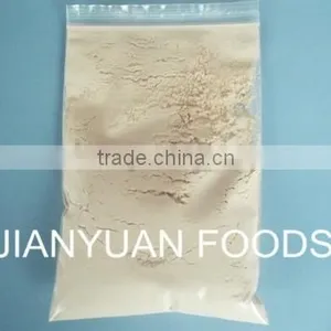 Pea Protein Powder (Isolate) thumbnail-1