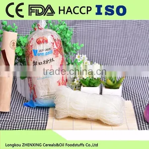 Vermicelli 250G*80 18-20CM thumbnail-1