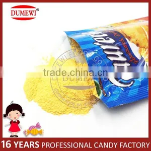 Cold Drink Instant Pineapple Sweet Juice Dink Powder thumbnail-2