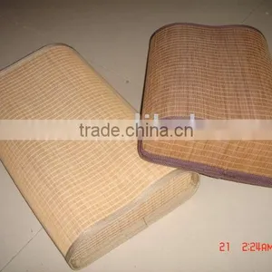 Bamboo Pillow thumbnail-1