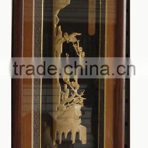 Home Decoration Handicraft thumbnail-1
