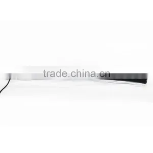 52 Inch Led Light Bar Offroad Light Bar C REE, Mixed off Road Factory Suv Led Light Bar thumbnail-3