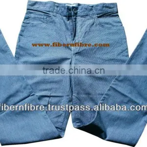 Casual and Formal Long Pants for Women thumbnail-1